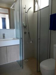 Charlton Lane (D19), Condominium #507910961